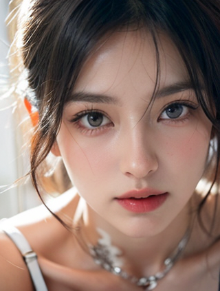 流行品牌与时尚搭配：一场关于美的对话
